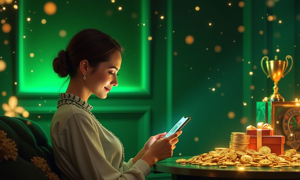 9i711 3 ধাপে অ্যাপ ইনস্টল করুন